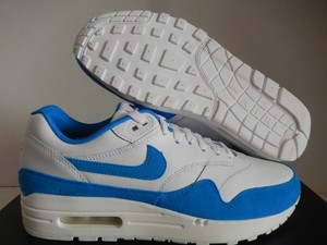 nike air max 1 og id