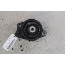 Support moteur Honda JAZZ