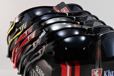 Wholesale lot Kahn six power sport Sunglasses...