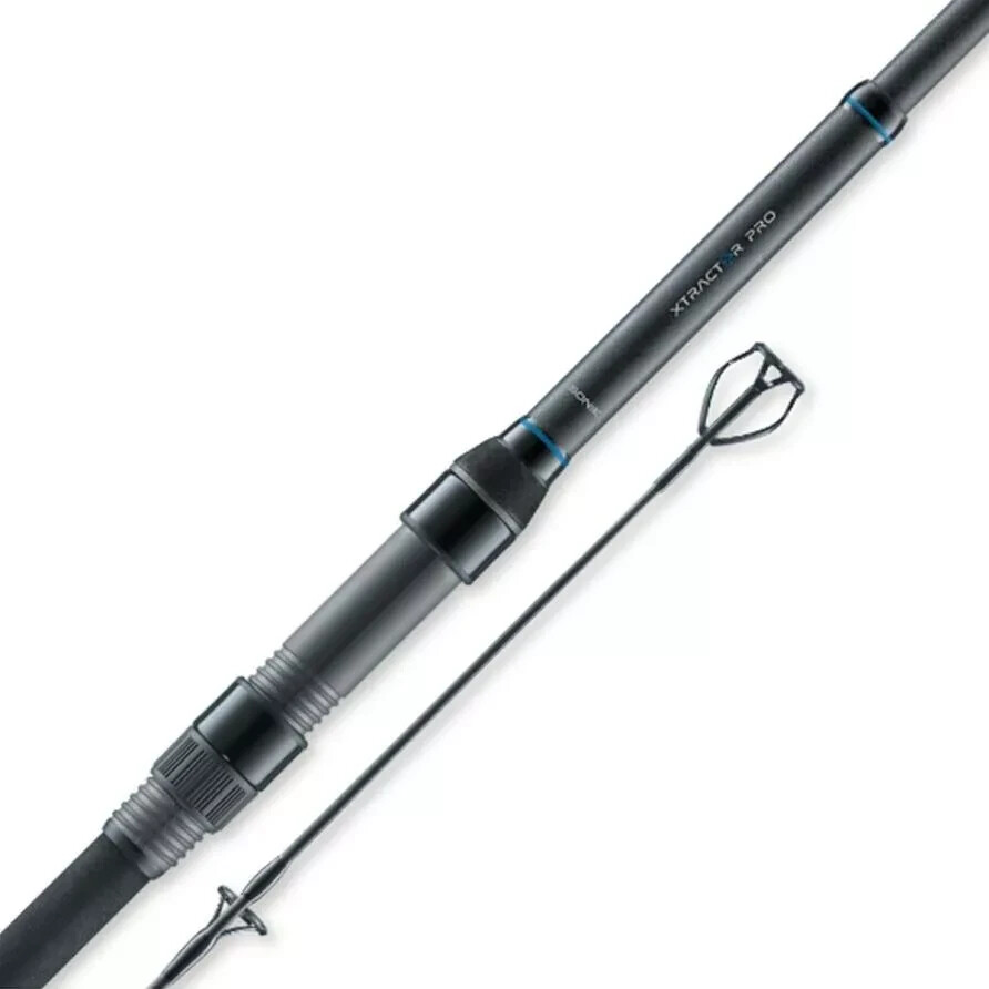 Sonik Xtractor Pro Carp Rod - 10ft 3lb AC0084 Rods & Poles