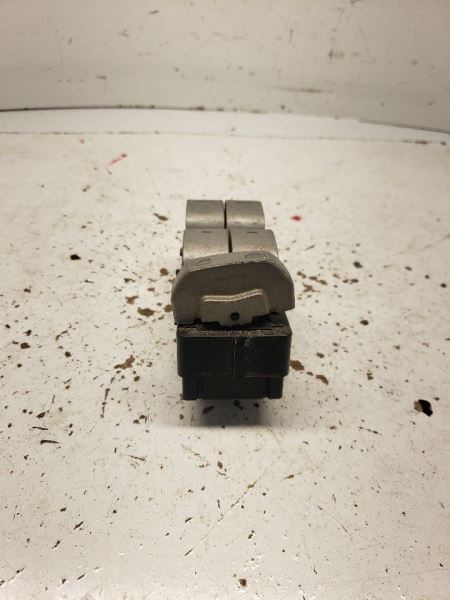 Driver Front Door Switch Driver's Window Master Fits 07-10 NAVIGATOR 1140138