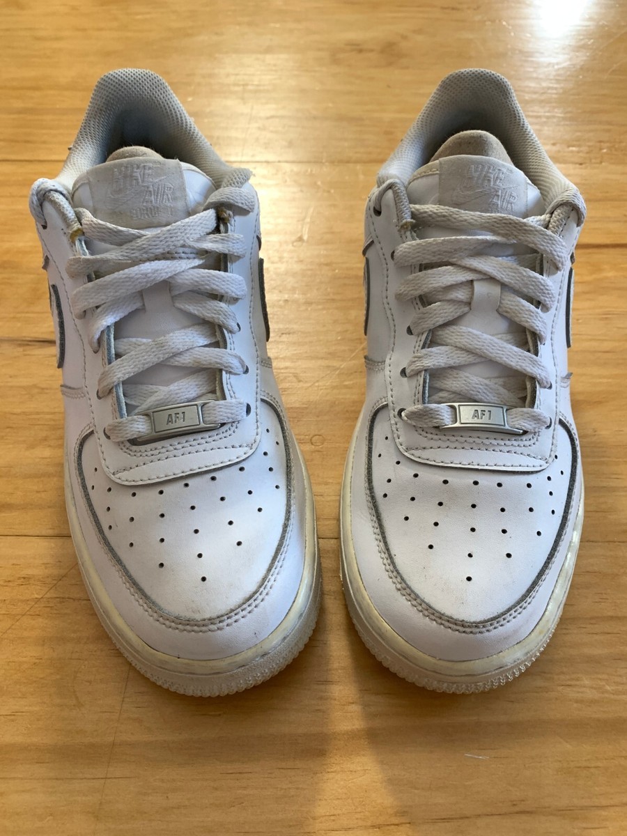 air force 1 style 117