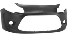Pare-choc avant Citroen C3