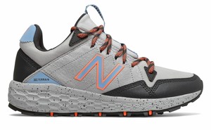 new balance crag trail womens