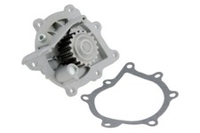 Pompe à eau Citroen C-CROSSER