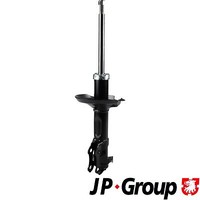 1142108300 Jp Group StoßDäMpfer FüR Seat,Vw