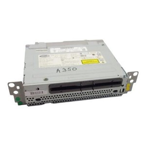 BMW 1er F20 F21 LCI Navi Navigation 9139904 Bj2015