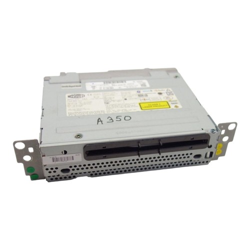 BMW 1er F20 F21 LCI Navi Navigation 9139904 Bj2015