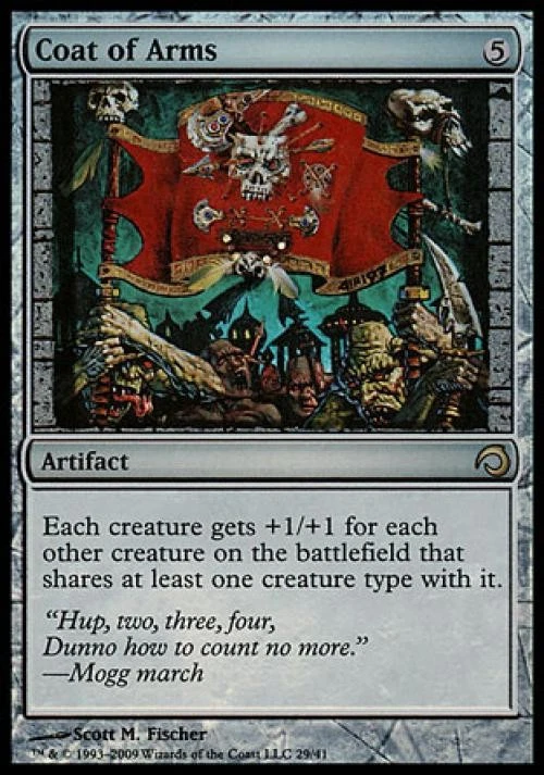 Preços baixos em Magic: The Gathering Premium Deck Series: Mechas