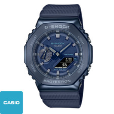 G-SHOCK GM-2100N-2AER