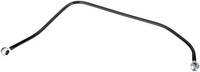 Riemenspanner Keilrippenriemen Gates T39428 FÜR Abarth Alfa Romeo Spannarm