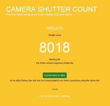 Nikon D90 12.3 MP SLR-Digitalkamera (Nur Geh�...