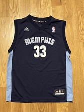 Marc Gasol Rookie Card Guide and Checklist 21