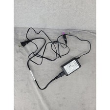 HP AC Power Adapter 0957-2286 100-240V 50/60Hz 300mA Output 30V 333mA