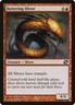 Planar Chaos Battering Sliver MTG Magic the Gathering NM