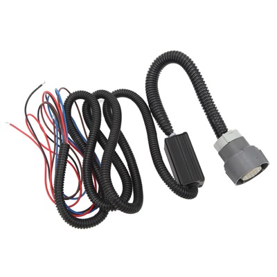 Stand Alone Controller Manual Conversion NCR60E Ease-Use Professional For 4L60E