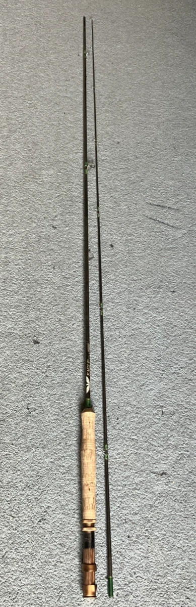 Fenwick Vintage Fishing Rods for sale | eBay