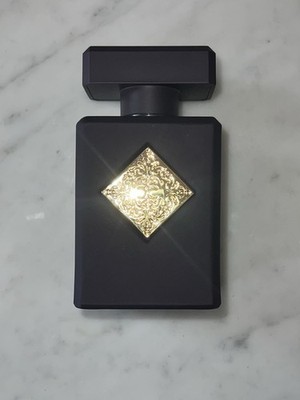 Initio Side Effect Eau De Parfum 90 ml