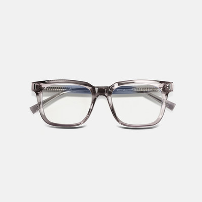 Blaulichtfilter Brille Unisex | Blue Light Blocker für PC, Handy & Gaming