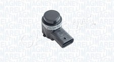 Parksensor Für ASTON MARTIN Db9 Tage Volante FORD C-Max II S-Max 05-24 1513045