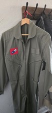 Rothco Flight Suit OLIVE