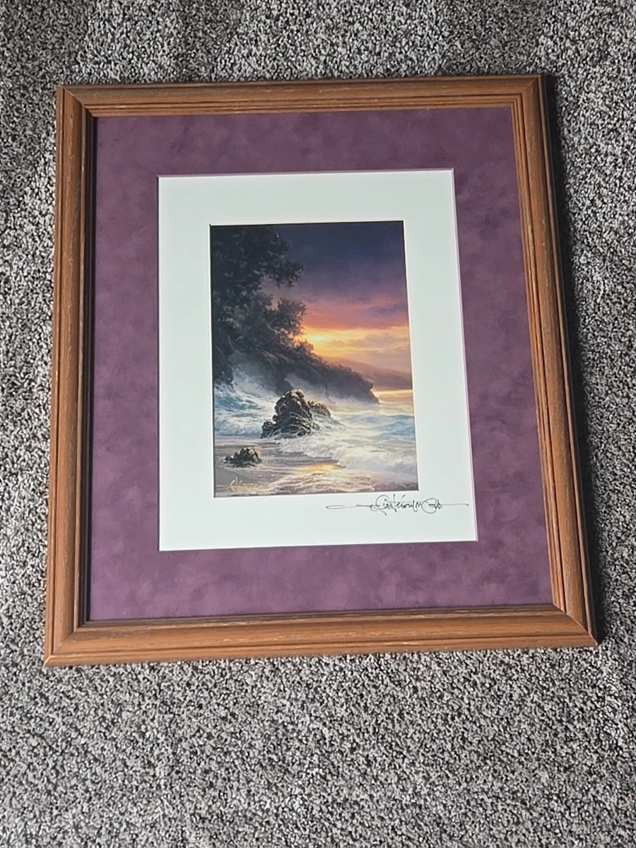 Tabora Indiana Art Prints for sale | eBay