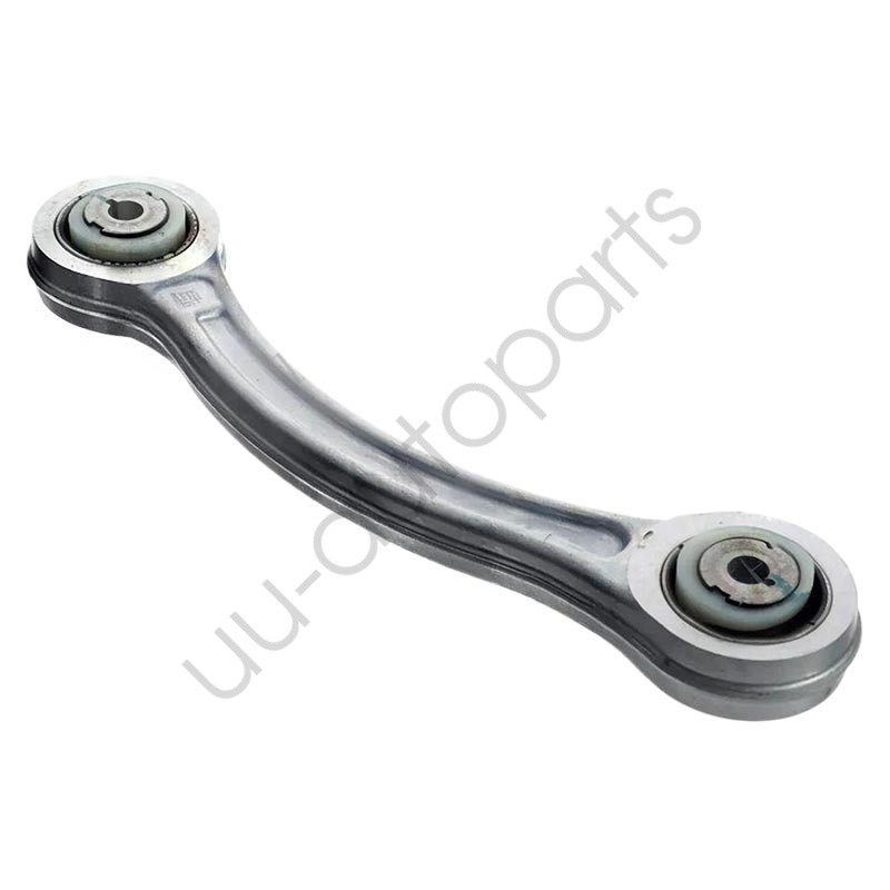 Rear Control Arms 670007251 670007252 Compatible Maserati Ghibli Quattroporte