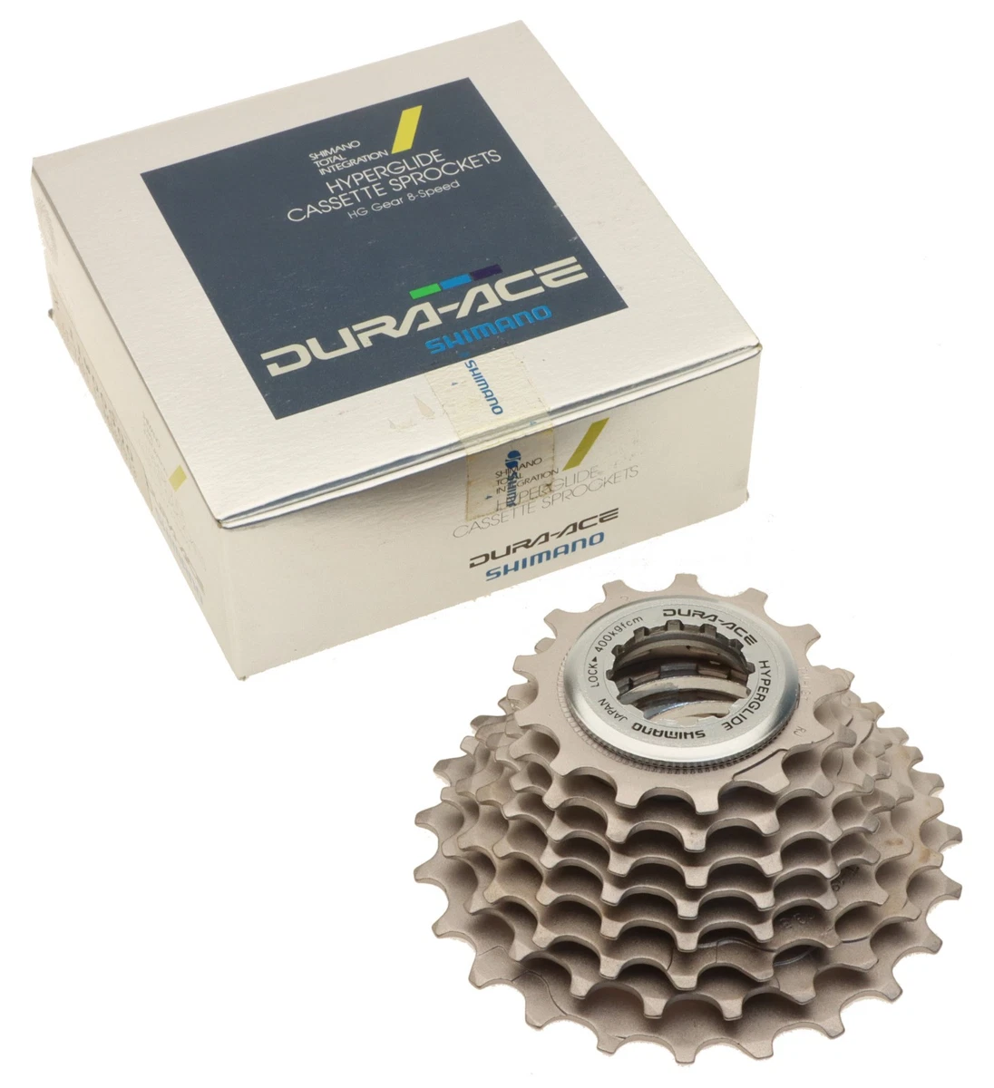 dura ace 8 speed products for sale | eBay