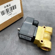Solenoid Valve 39136932 for Ingersoll Rand Air Compressor XF50SE HP50SE HXP50SE
