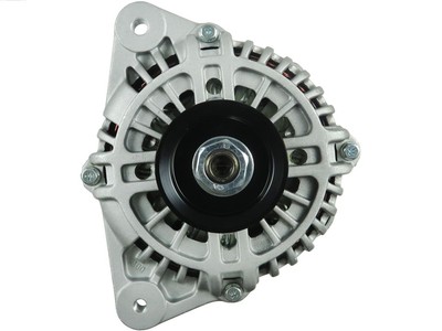 AS-PL Lichtmaschine Generator Lima A5002 für TRANSIT LDV TOURNEO 95A FORD CONVOY