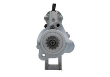 BV PSH Anlasser Starter 840.514.132.058 12V für JAGUAR XE X760 XF 2 X260 PACE