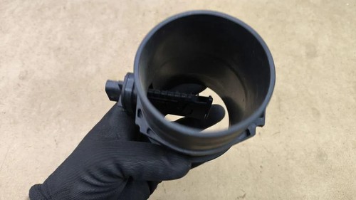 BMW 3 E90 Luftmassenmesser 0281006093 2.00 Diesel 2011 33117479