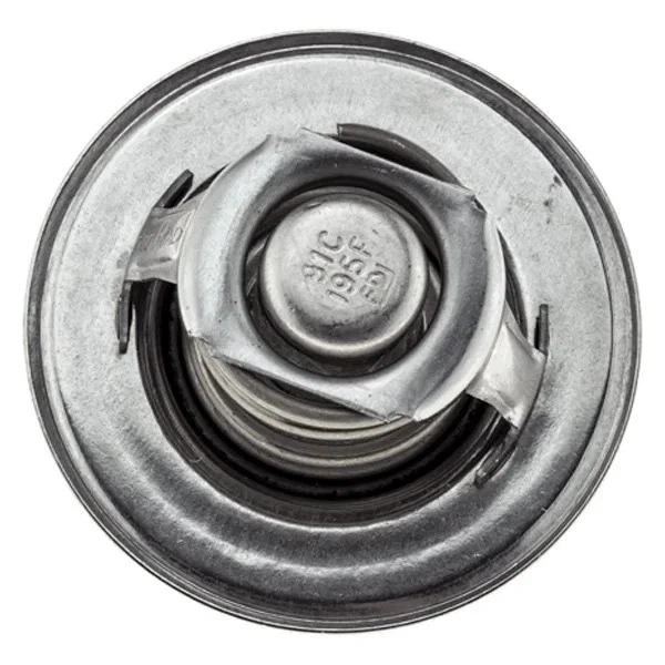 For Ford E-350 Econoline Club Wagon 77-86 MotoRad UltraStat Series Thermostat Foto 2 de 4