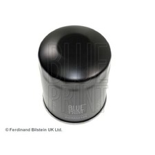 Ölfilter für Honda Accord 2 3 CA Civic 4 ED EC EE Integra DA Prelude | 2452782