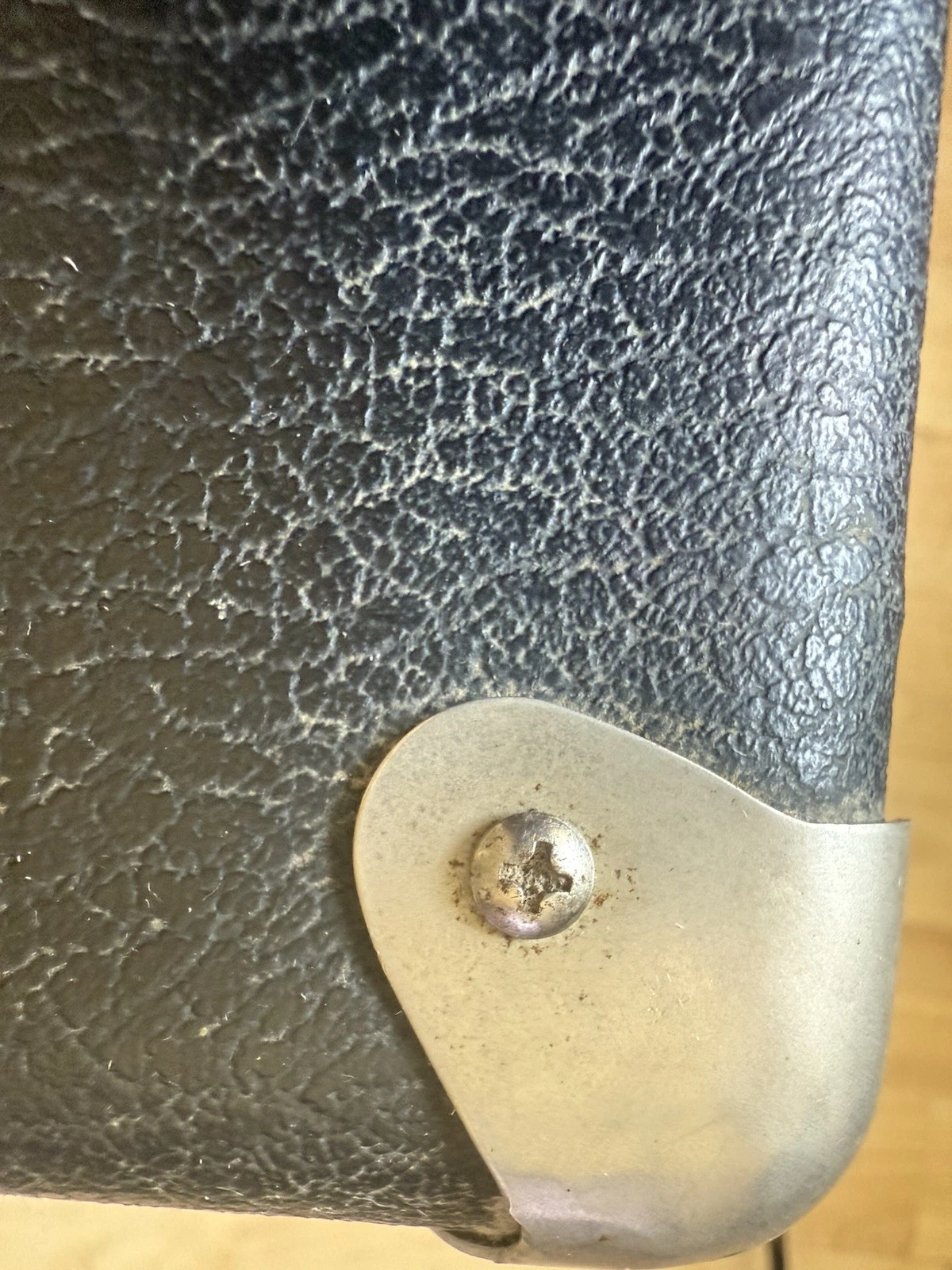 Picture 10 of 16
