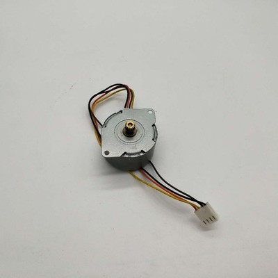 paper motor fits for TSC ttp-244 244U 244PLUS 244PRO TTP-244PLUS 244 TTP-244CE #