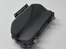 Compteur Volvo S90