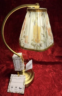 LAURA ASHLEY ペンライト Laura Ashley Lamps, Lighting and Ceiling Fans for sale | eBay