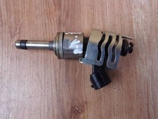 Carburateur Toyota RAV 4