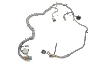 トップス ^_^ 90-96 Nissan 300ZX 2+0 Passenger Right Side Engine Bay Wiring