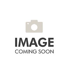 Image of ABS RING For HYUNDAI KIA ABS RING ABS 52T