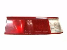 Feu arrière Alfa Romeo 164