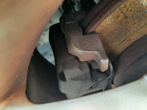 93171821 Elevalunas Delantero Derecho para OPEL VECTRA C BERLINA * 2006 2236251 - Bild 2 von 9
