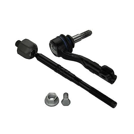 MOOG ES800944A Tie Rod End - BMW 328i xDrive, 335i xDrive (13-19) - Image 2 of 4