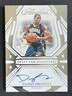 Danny Granger 2023-24 Panini Flawless Draft Gem Signatures Auto /25 #DGS-DGG