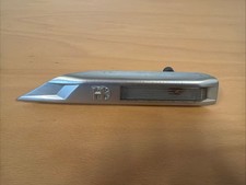 Blinker Opel Tigra Twintop X04 Cabrio Blinkleuchte Kotflügel rechts 93162218