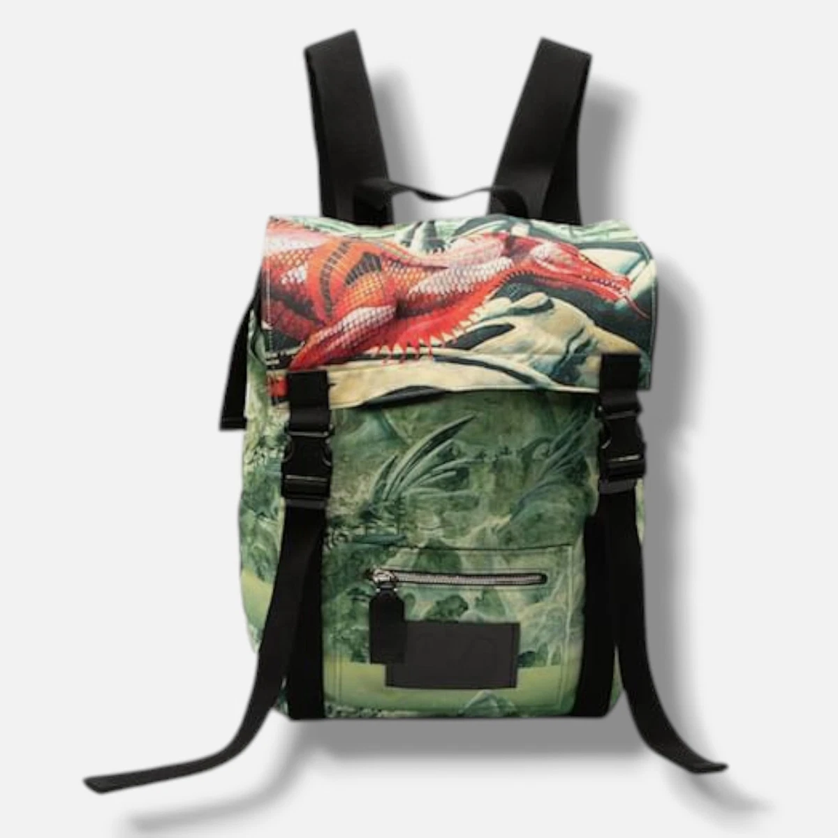 Valentino Backpack Bags for Men for sale | eBay