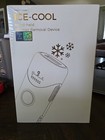  Ice-Cool Laser 3 In 1 Hair Removal w/ 5℃ Ice Cooling Painless IPL Laser — photo 1