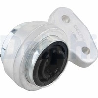 Delphi Querlenkerlager TD408W FüR E46 E85 BMW E86 Z4 3Er Touring Roadster 316