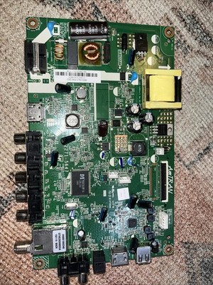 Onn Main Board